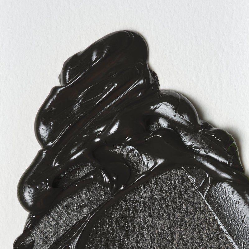 Winsor Newton Winsor & Newton Winton Oil Color, 200ml (6.75-oz) Tube, Raw Umber - Image 2