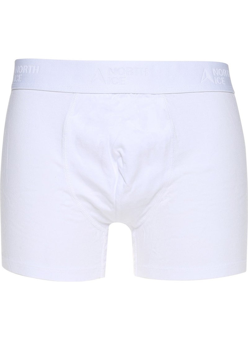 White Men's Boxer NI202210105 - pzsku/Z83B5CEF3C8223C11C96FZ/45/_/1730960216/28040b71-60e9-4846-a956-eb6fcacfa386