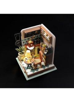 S2301 See You Coffee-Basic-English