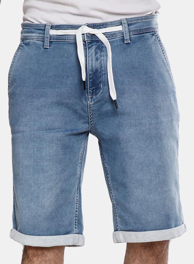 Coup Coup - Men's Trendy Summer Shorts  - Image 3