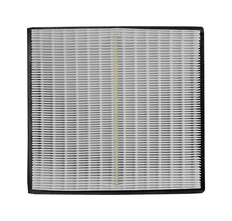 Spearhead MPG Defense Max Thrust Engine Air Filter For All Mileage Vehicles, Fits Like OEM, Restores MPG & Acceleration (MT-295) - Image 3