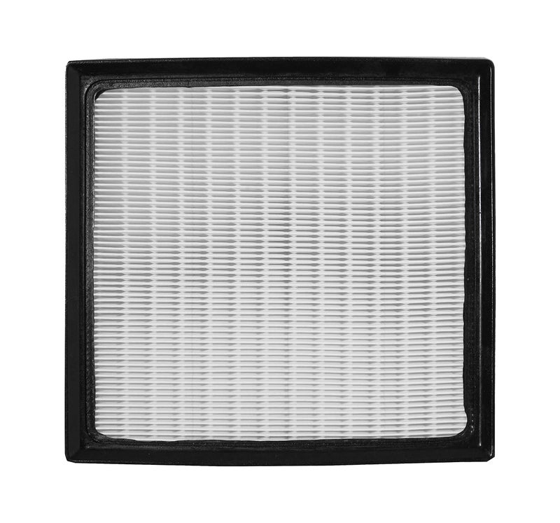 Spearhead MPG Defense Max Thrust Engine Air Filter For All Mileage Vehicles, Fits Like OEM, Restores MPG & Acceleration (MT-295) - Image 4