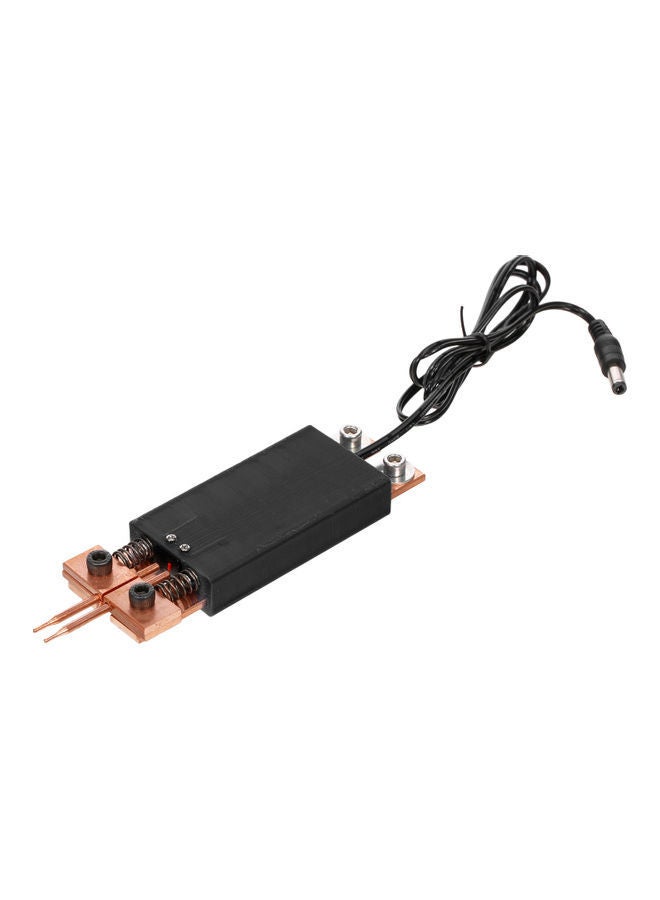 NIBEMINENT Automatic Trigger Integrated Type Spot Welding Pen - Image 3