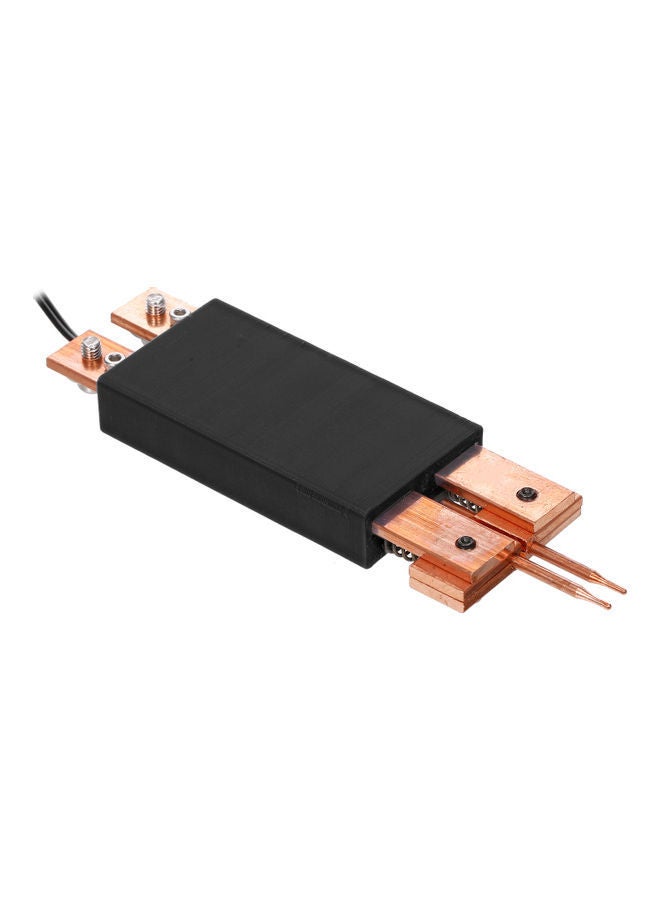 NIBEMINENT Automatic Trigger Integrated Type Spot Welding Pen - Image 4