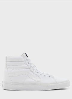 VANS SK8-Hi  - Image 1
