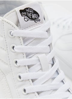 VANS SK8-Hi  - Image 4