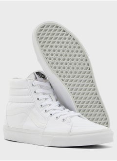 VANS SK8-Hi  - Image 3