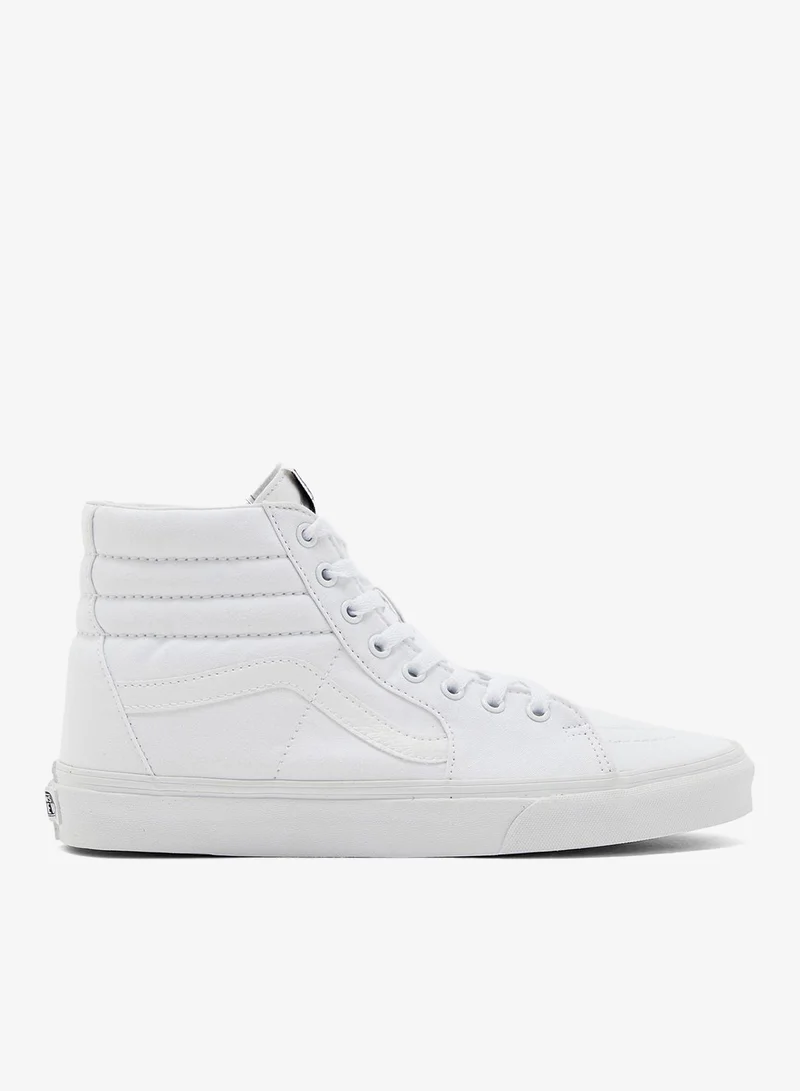 SK8-Hi