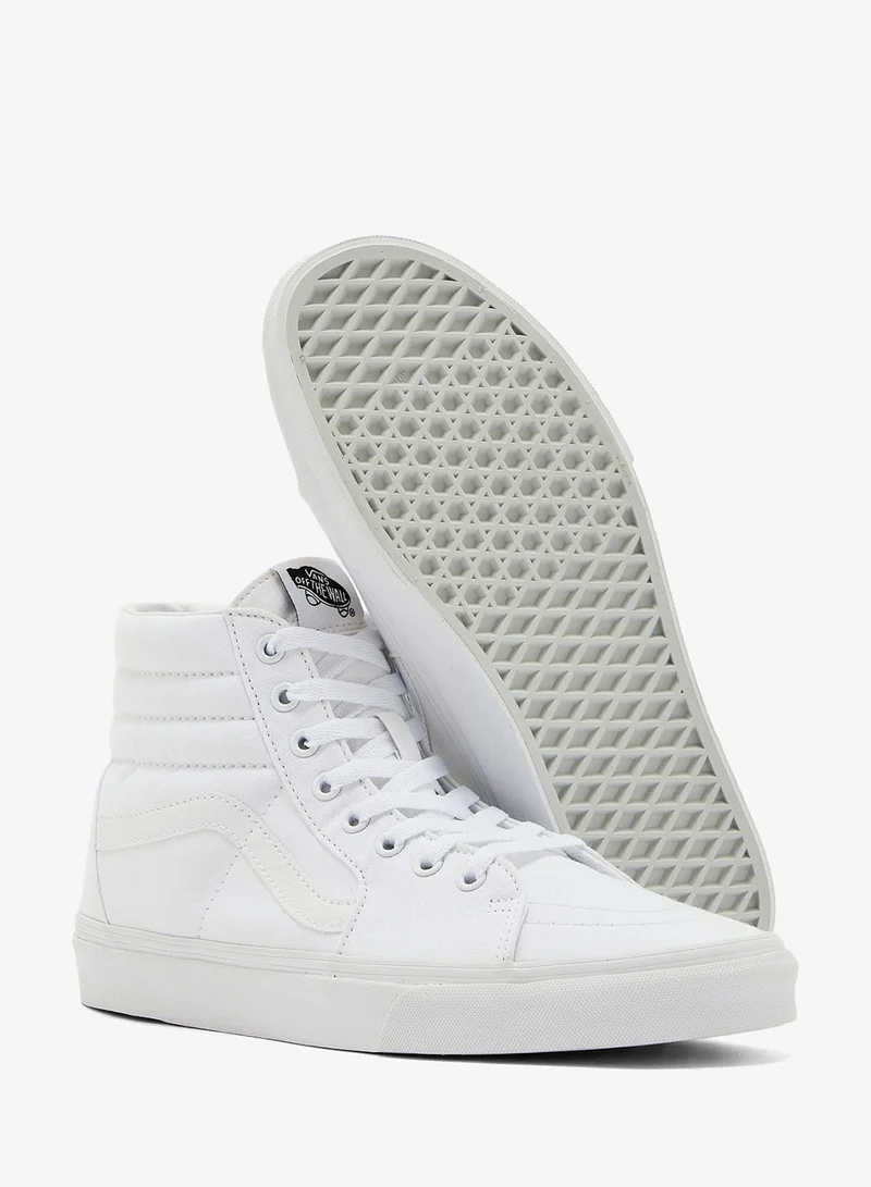 VANS  SK8-Hi for Men | Best Price UAE