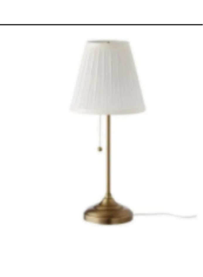LOULUEN Table Lamp