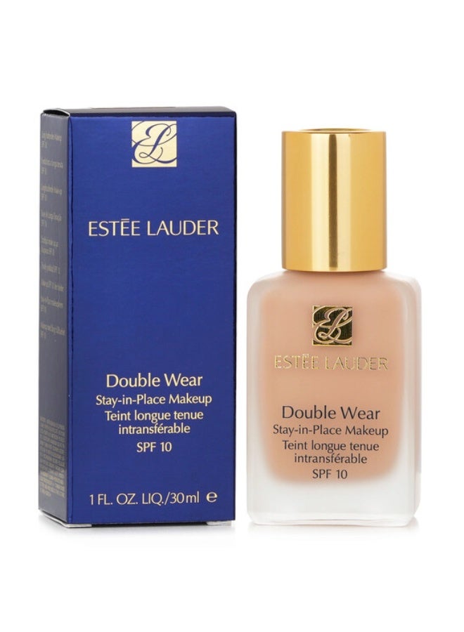 ESTEE LAUDER Double Wear Stay-In-Place Makeup SPF 10 - 1 fl. oz - Image 1