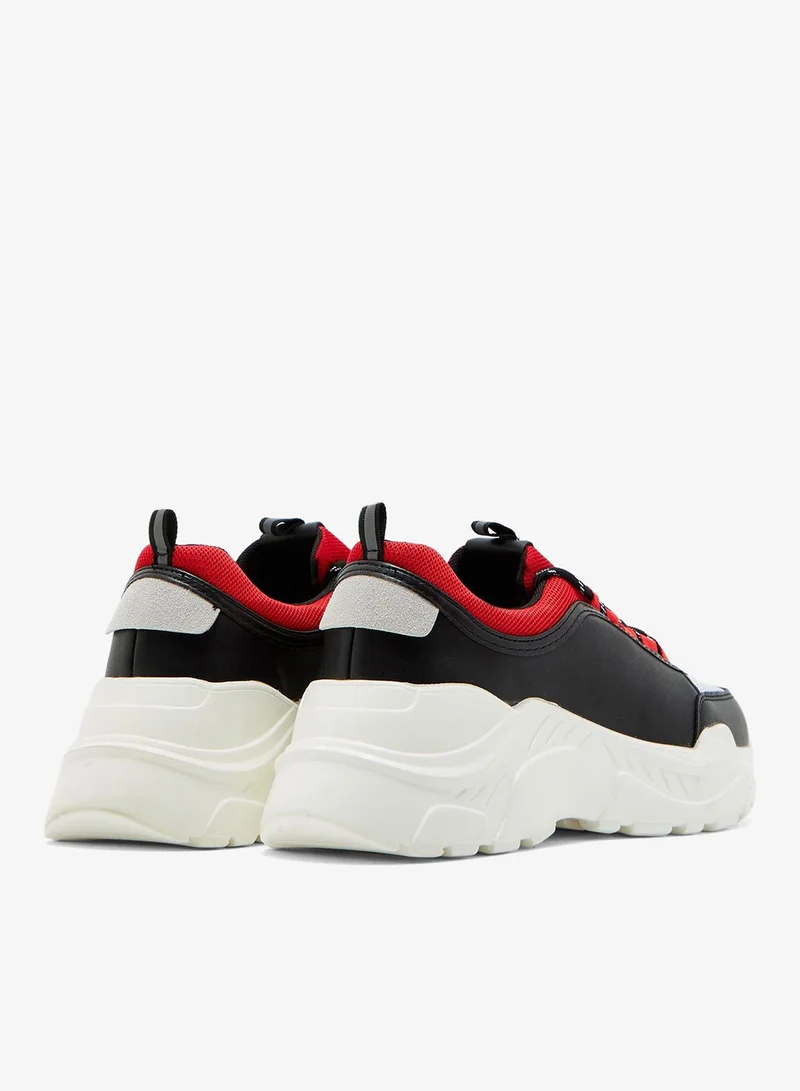 سفنتي فايف سنيكرز سميك