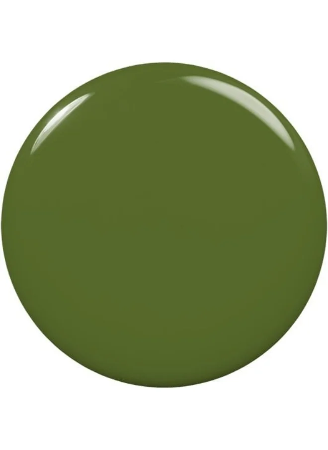 essie Essie Nail Polish, Willow In The Wind, 13.5Ml