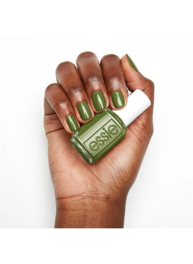 essie Essie Nail Polish, Willow In The Wind, 13.5Ml