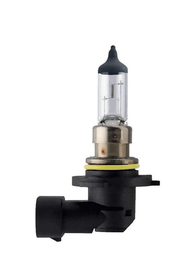 Philips Automotive replacement Bulb, 12V, 51W, HB4/9006, 9006PRC1 - Image 3