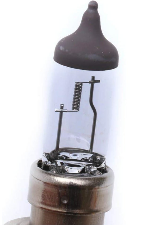 Philips Automotive replacement Bulb, 12V, 51W, HB4/9006, 9006PRC1 - Image 4