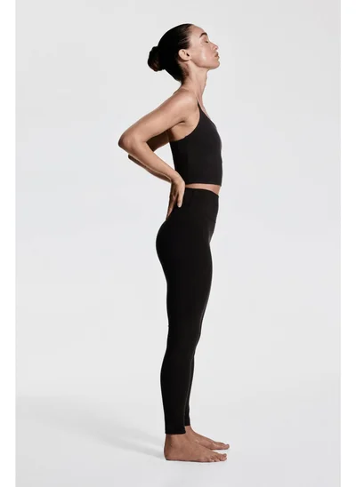 H&M SoftMove™ Sports leggings