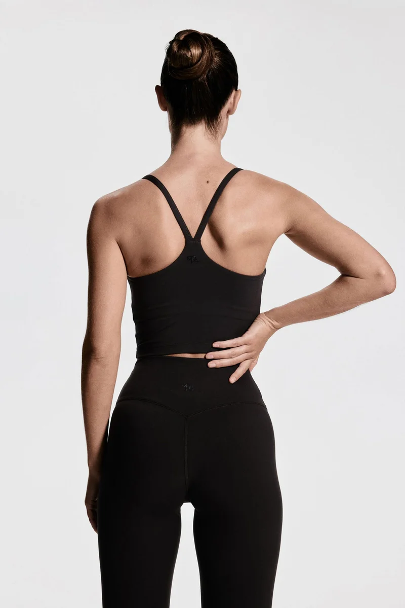 H&M SoftMove™ Sports leggings