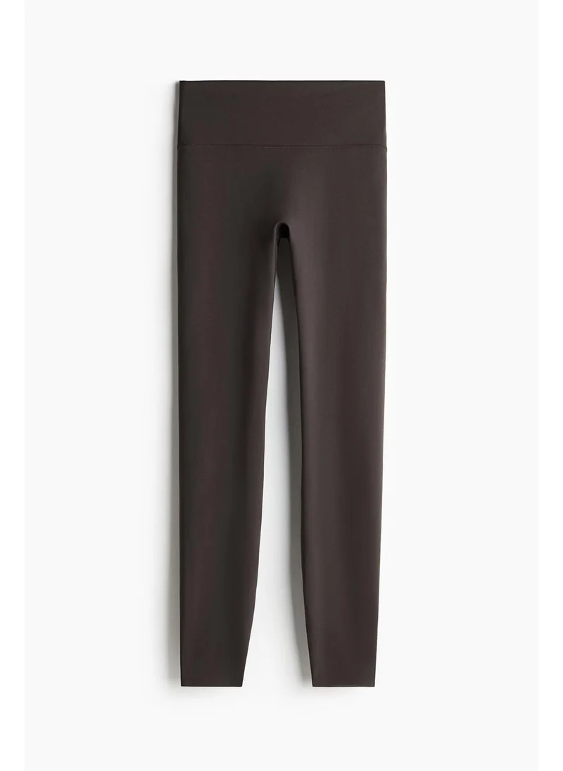 اتش اند ام SoftMove™ Sports leggings