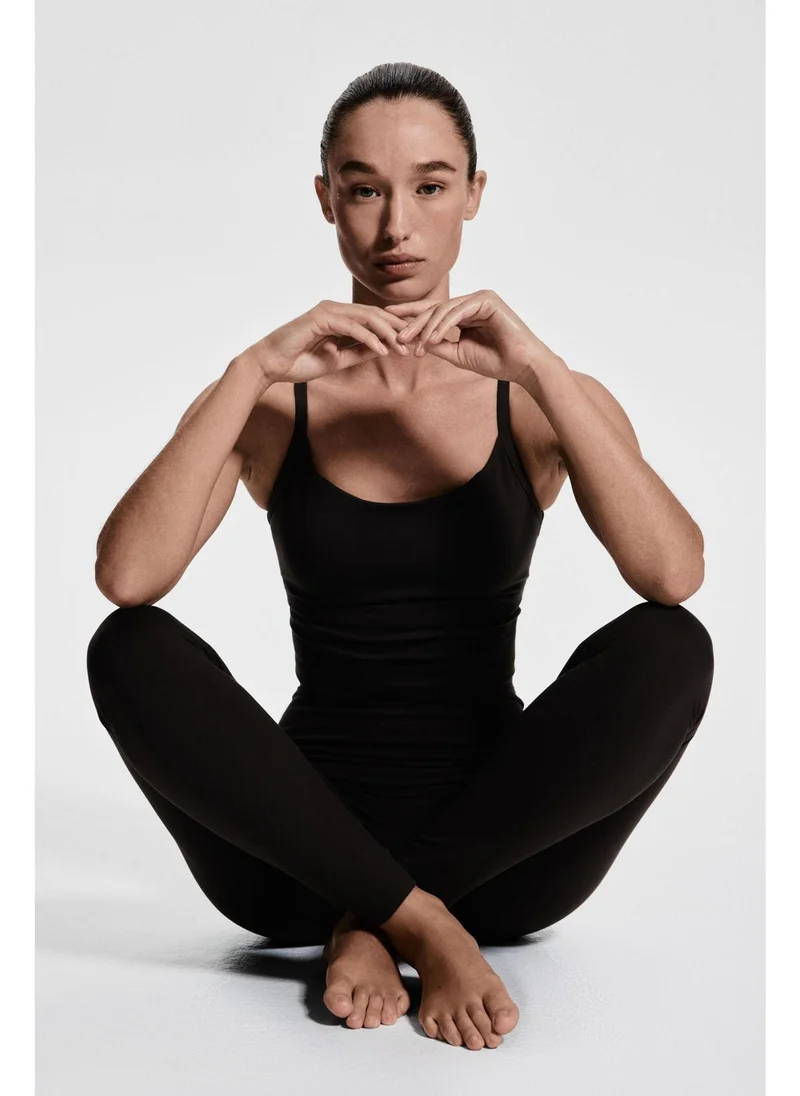اتش اند ام SoftMove™ Sports leggings