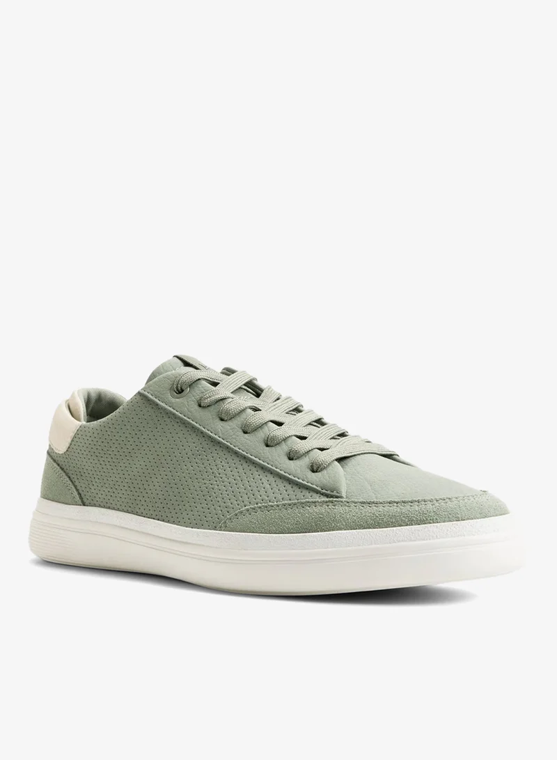 ALDO  Stepup for Men | Best Price UAE