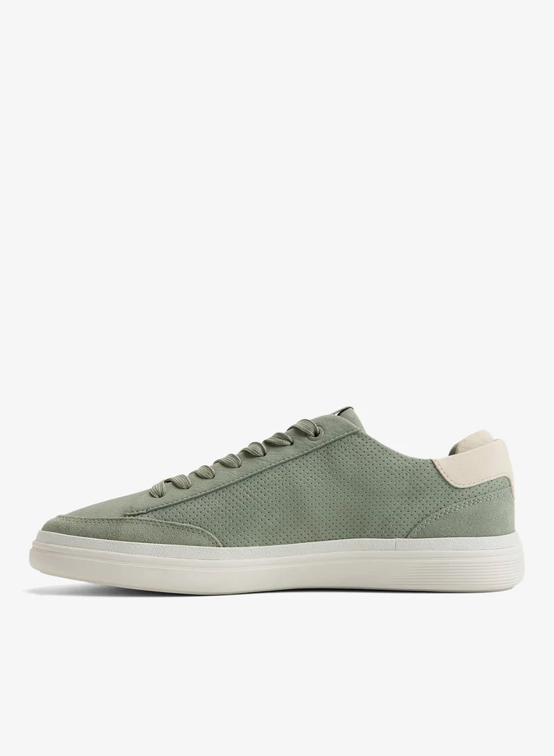 ALDO  Stepup for Men | Best Price UAE