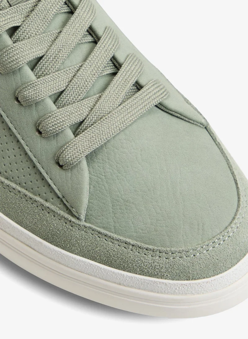 ALDO  Stepup for Men | Best Price UAE