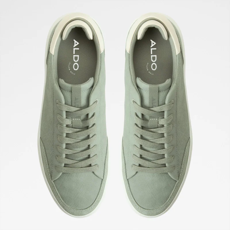 ALDO  Stepup for Men | Best Price UAE