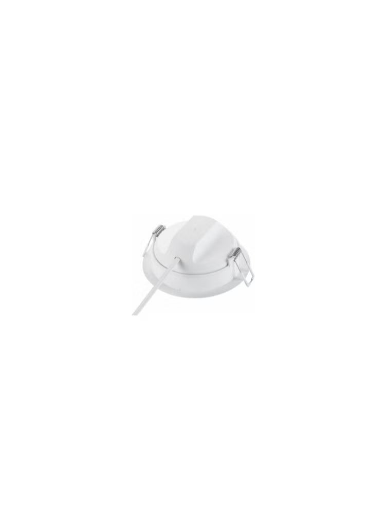 فيليبس - فيليبس Meson 20W LED Panel 4000K Daylight 17.5 cm Store Spotlight Luminaire  - Image 2