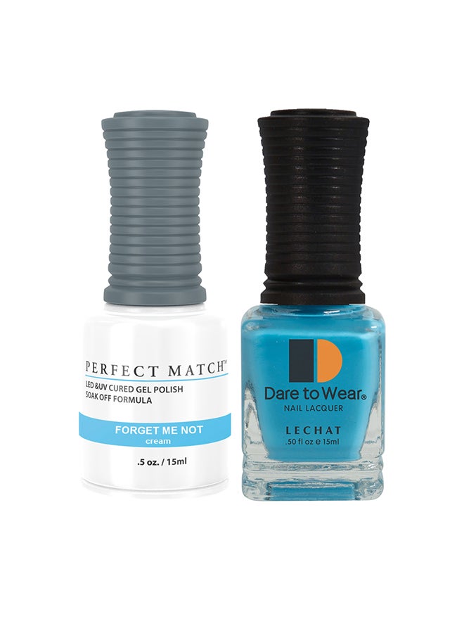 Lechat Gel Nail Polish and Nail Lacquer Set 30ml Gel Nails Glossy Shine Long Lasting Soak off UV Gel Polish for Nail Art French Manicure Pedicure Salon Quality Chip Resistant Gel Nail Extensions Nail Enamel - Image 1