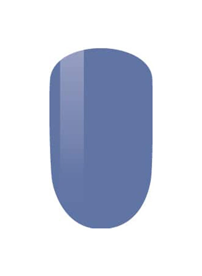 Lechat Gel Nail Polish and Nail Lacquer Set 30ml Gel Nails Glossy Shine Long Lasting Soak off UV Gel Polish for Nail Art French Manicure Pedicure Salon Quality Chip Resistant Gel Nail Extensions Nail Enamel - Image 2