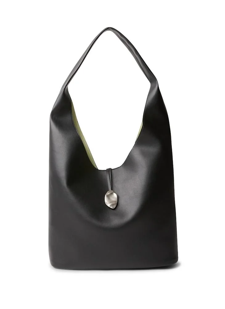 CALVIN KLEIN Casual Shoulder Bag