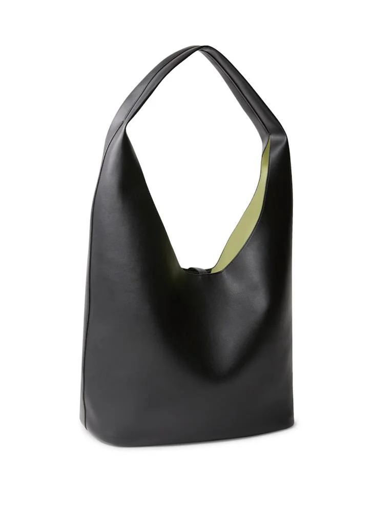 CALVIN KLEIN Casual Shoulder Bag