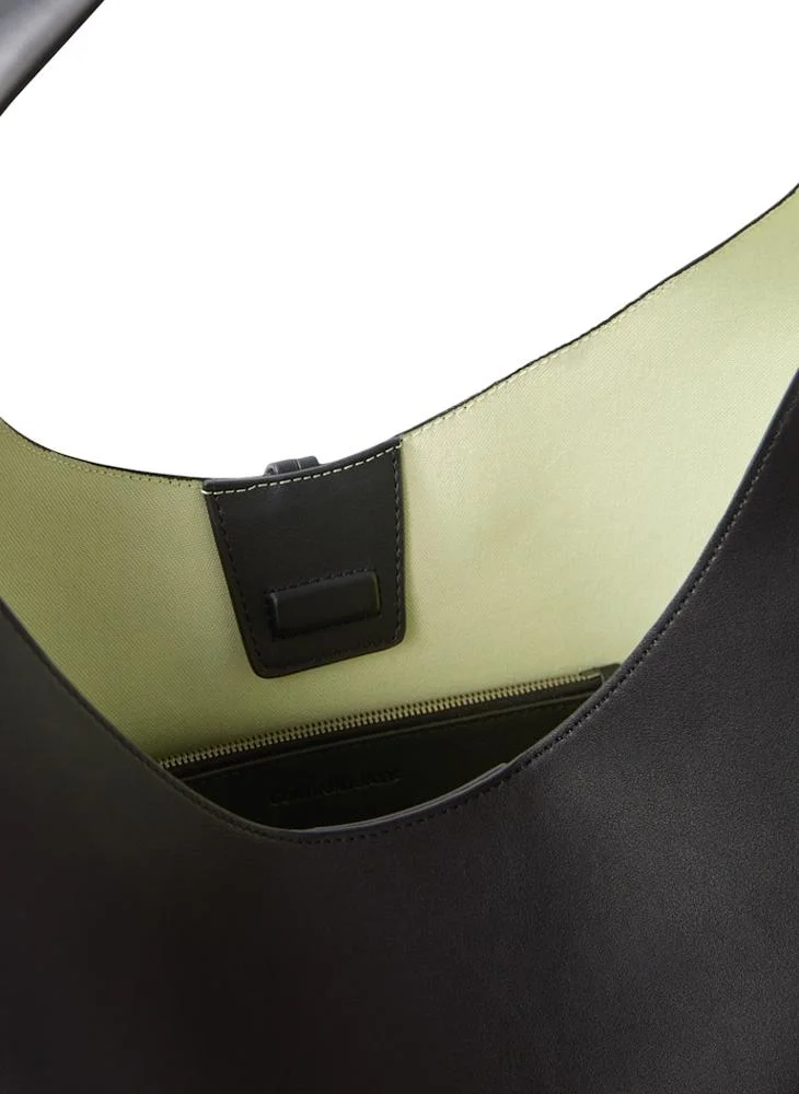CALVIN KLEIN Casual Shoulder Bag