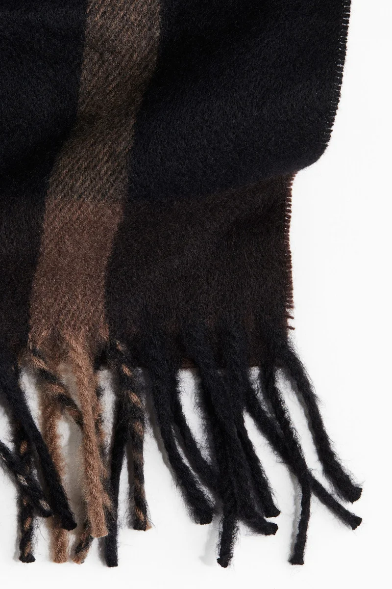H&M Scarf