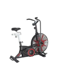 YORK Air Bike Black Ca-B03 