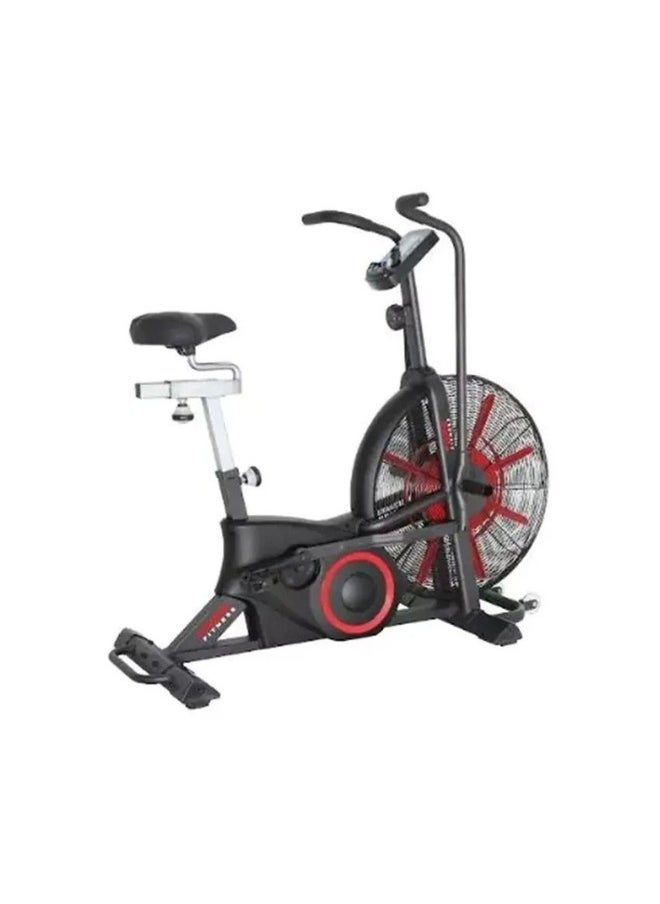 YORK Air Bike Black Ca-B03 