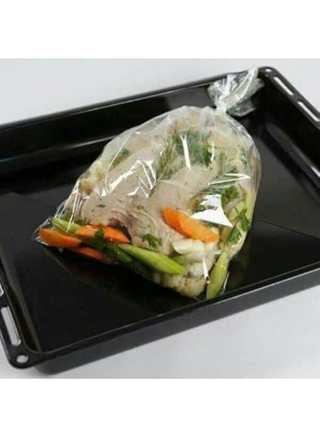 Halwan Oven Thermal Bags - 3 Pack x 3 Bags - Large Size - Image 3