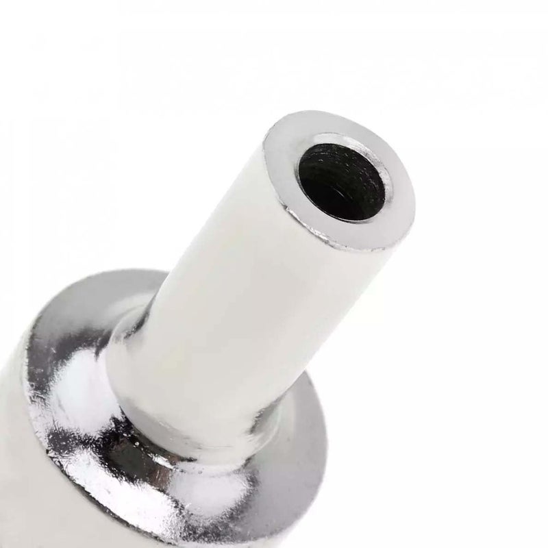 18mm Diamond Coated Core Hole Saw Drill Bit Set Tools Glass Drill Hole Opener For Tile Marble Glass Ceramic Hole Opening Power Tool Accessories  - Image 4