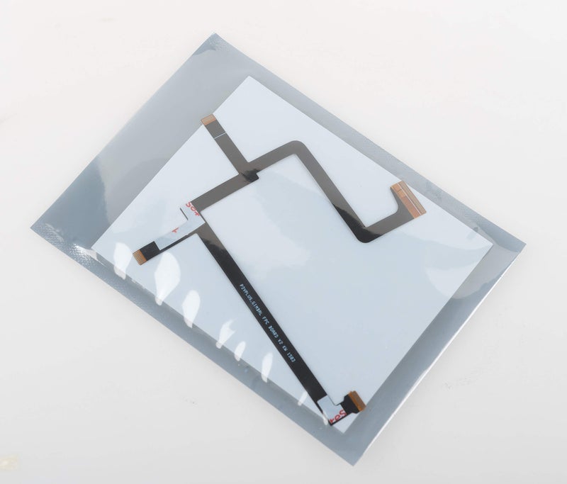 SummitLink Replacement Flex Ribbon Cable Compatible for Phantom 2 Vision Plus Gimbal Camera - Image 3