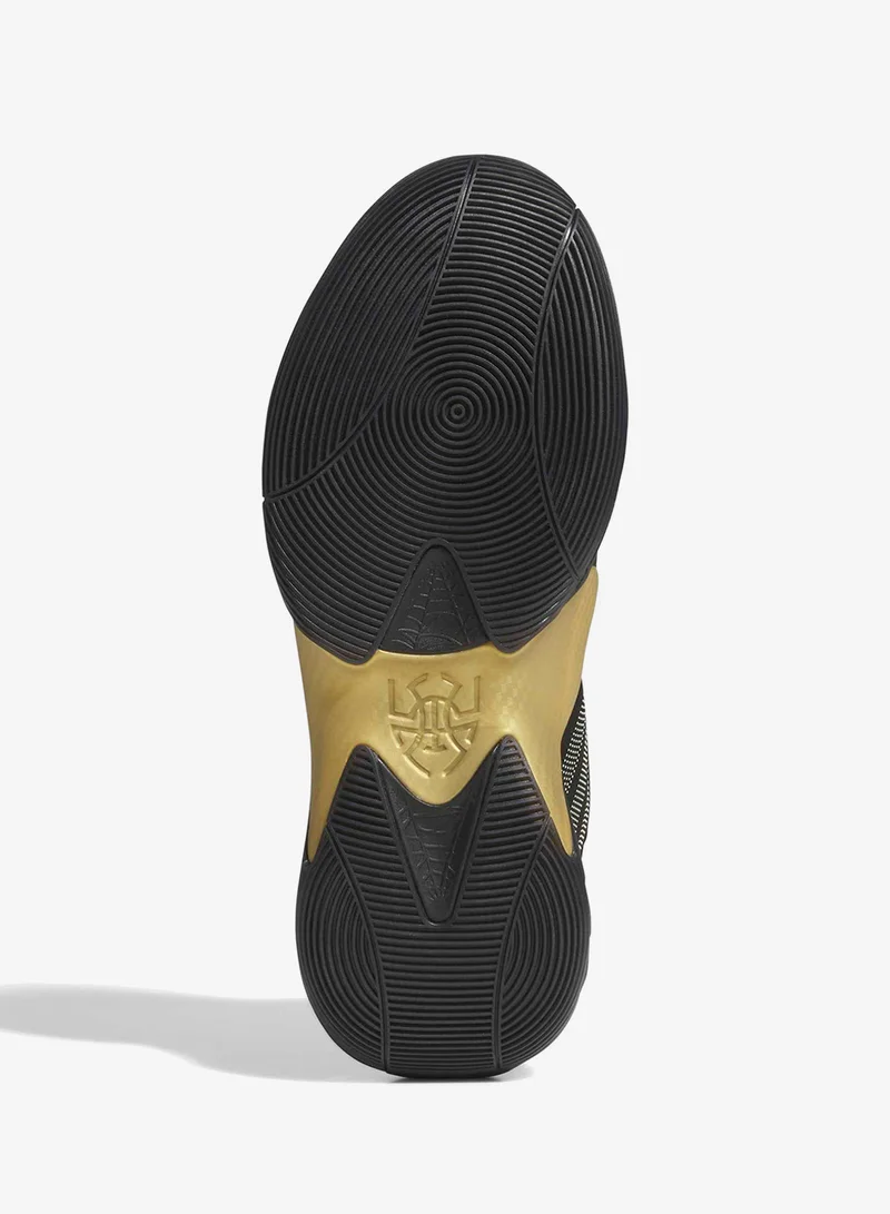 Adidas  D.O.N. Issue 7 for Men | Best Price UAE