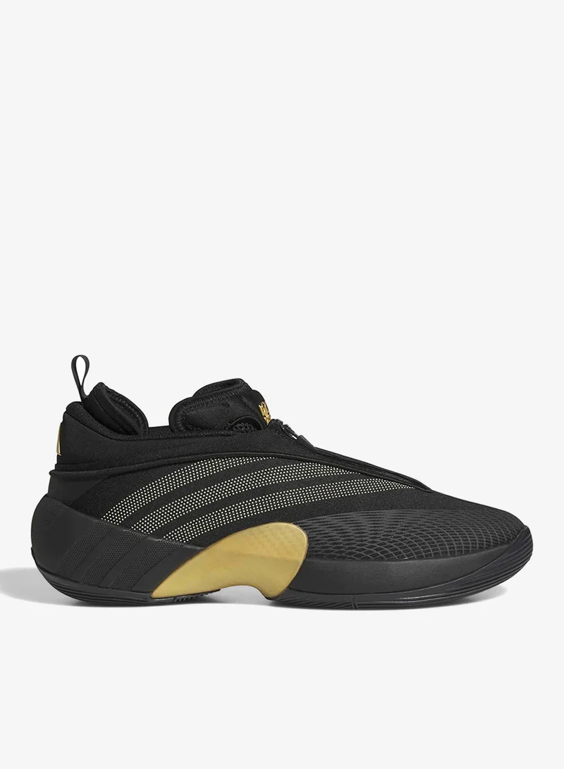 Adidas D.O.N. Issue 7