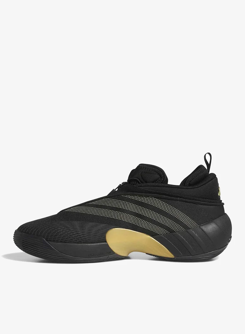 Adidas D.O.N. Issue 7