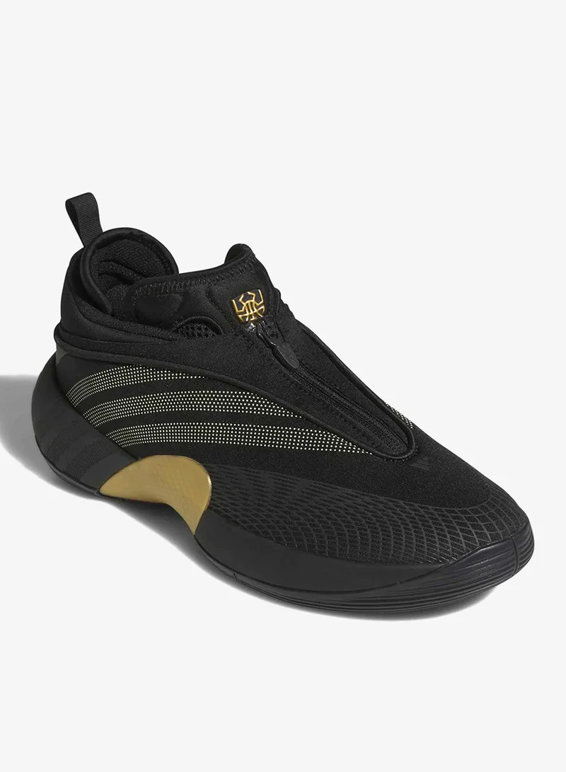 Adidas  D.O.N. Issue 7 for Men | Best Price UAE