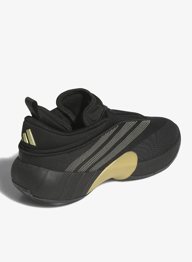 Adidas  D.O.N. Issue 7 for Men | Best Price UAE