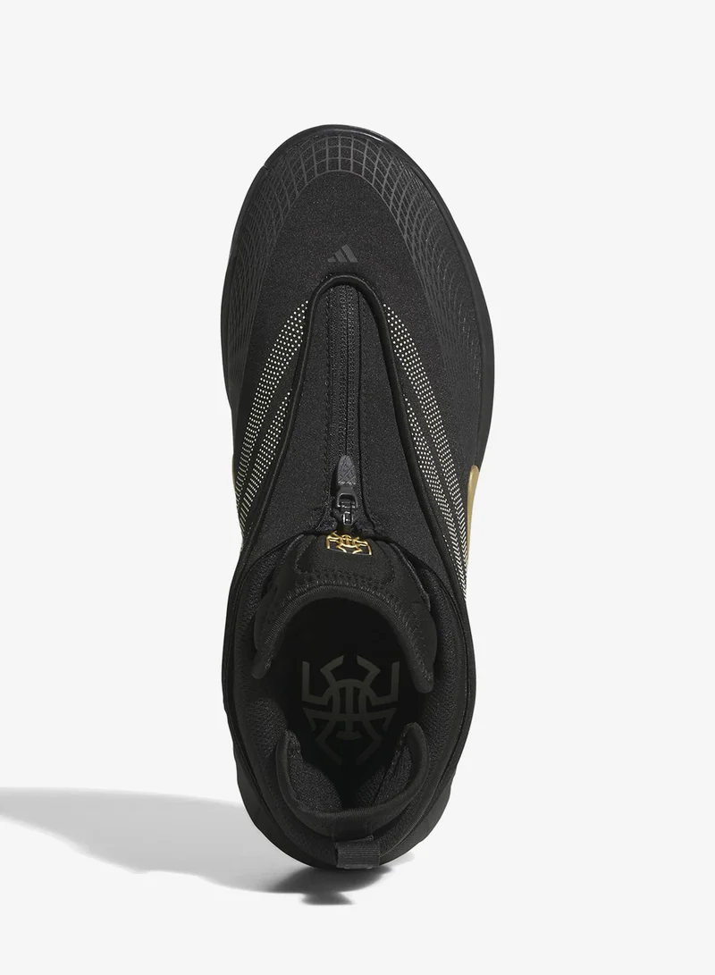 Adidas  D.O.N. Issue 7 for Men | Best Price UAE