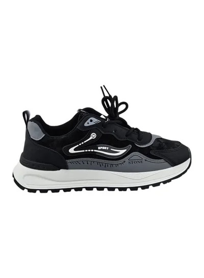 STONE Ether Light Sneakers