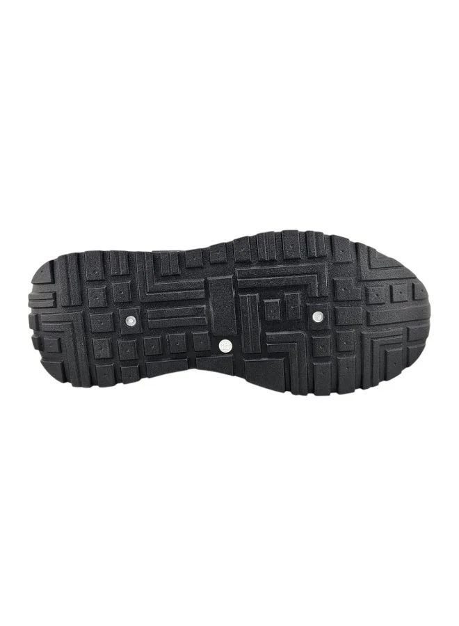 STONE Ether Light Sneakers