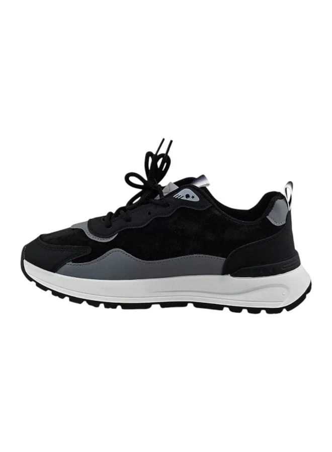 STONE Ether Light Sneakers