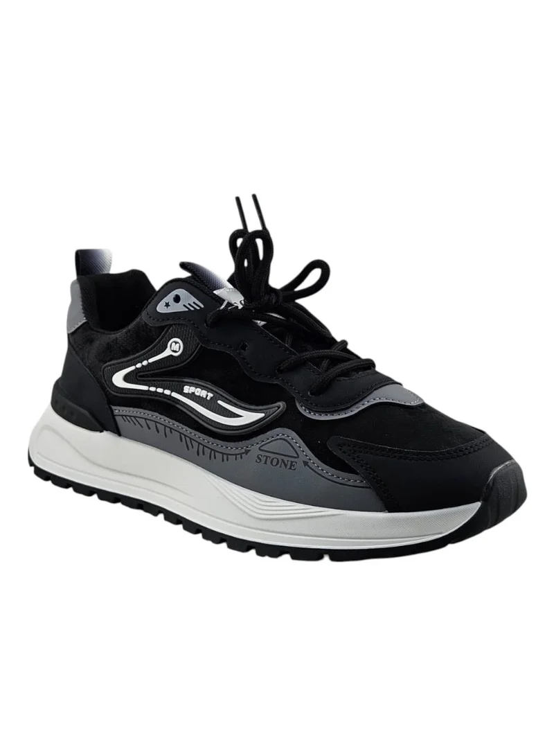 STONE Ether Light Sneakers